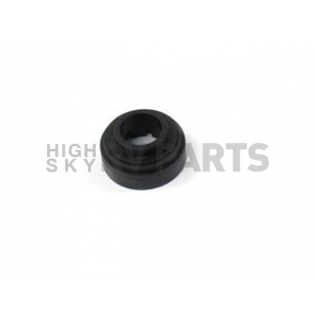 Pertronix Distributor Magnetic Pickup HO1813