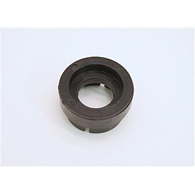Pertronix Distributor Magnetic Pickup 12813
