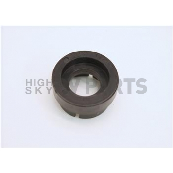 Pertronix Distributor Magnetic Pickup 12813