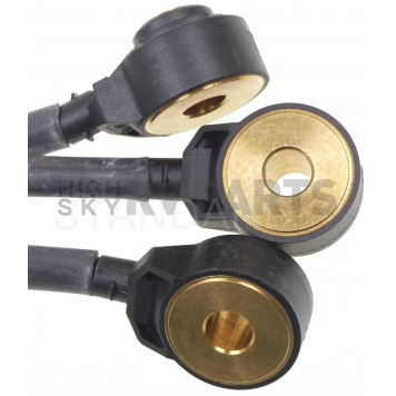 Standard Motor Eng.Management Ignition Knock - Detonation Sensor KS243