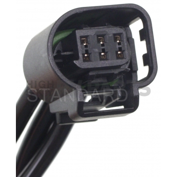 Standard Motor Eng.Management Ignition Knock - Detonation Sensor KS243-1