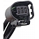 Standard Motor Eng.Management Ignition Knock - Detonation Sensor KS243