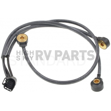 Standard Motor Eng.Management Ignition Knock - Detonation Sensor KS243-2