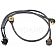 Standard Motor Eng.Management Ignition Knock - Detonation Sensor KS243