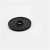 Pertronix Distributor Magnetic Pickup LU1121A3