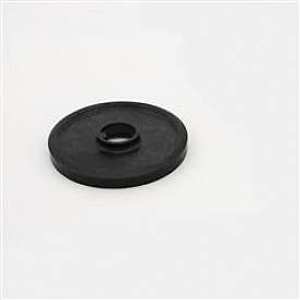 Pertronix Distributor Magnetic Pickup LU1121A3