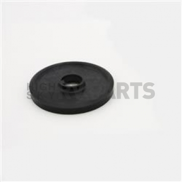 Pertronix Distributor Magnetic Pickup LU1121A3