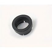 Pertronix Distributor Magnetic Pickup 1281DV3