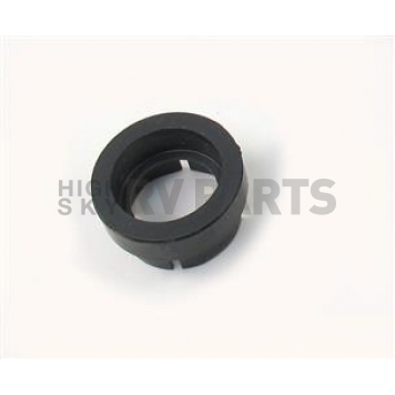 Pertronix Distributor Magnetic Pickup 1281DV3