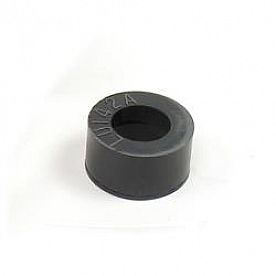 Pertronix Distributor Magnetic Pickup LU142A3