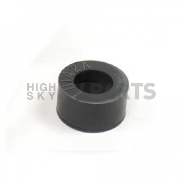 Pertronix Distributor Magnetic Pickup LU142A3