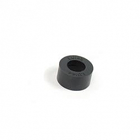 Pertronix Distributor Magnetic Pickup LU1433