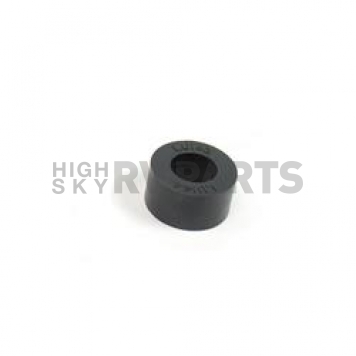 Pertronix Distributor Magnetic Pickup LU1433