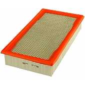 Fram Air Filter - CA8925