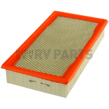 Fram Air Filter - CA8925