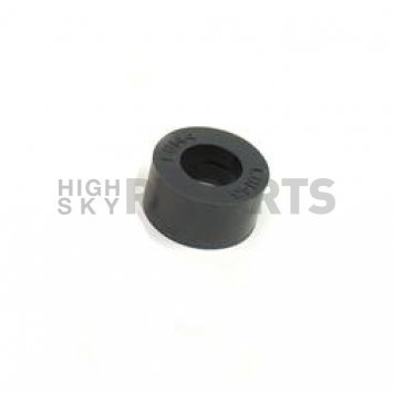 Pertronix Distributor Magnetic Pickup LU1443
