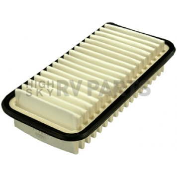 Fram Air Filter - CA9115
