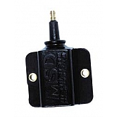 MSD Ignition Ignition Coil 8230