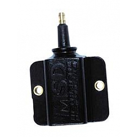 MSD Ignition Ignition Coil 8230