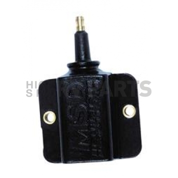 MSD Ignition Ignition Coil 8230