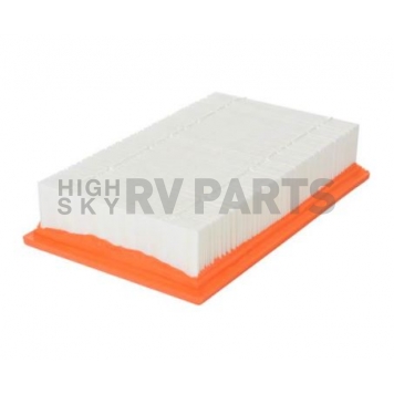 Fram Air Filter - CA9332