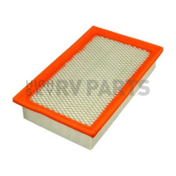 Fram Air Filter - CA9332-1