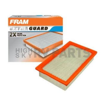 Fram Air Filter - CA9332-2