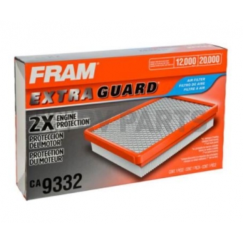 Fram Air Filter - CA9332-3