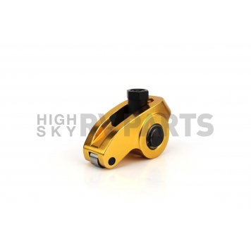COMP Cams Rocker Arm - 19045-1-1