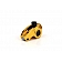 COMP Cams Rocker Arm - 19045-1