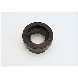 Pertronix Distributor Magnetic Pickup 12843