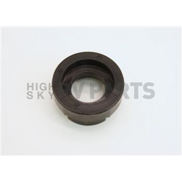Pertronix Distributor Magnetic Pickup 12843