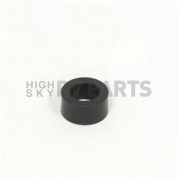 Pertronix Distributor Magnetic Pickup LU1453