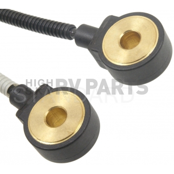 Standard Motor Eng.Management Ignition Knock - Detonation Sensor KS249