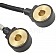 Standard Motor Eng.Management Ignition Knock - Detonation Sensor KS249