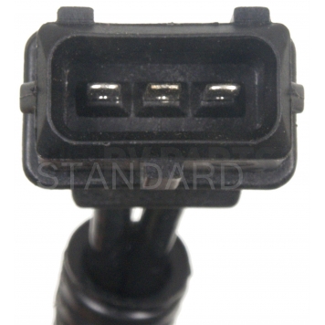 Standard Motor Eng.Management Ignition Knock - Detonation Sensor KS249-1