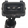 Standard Motor Eng.Management Ignition Knock - Detonation Sensor KS249