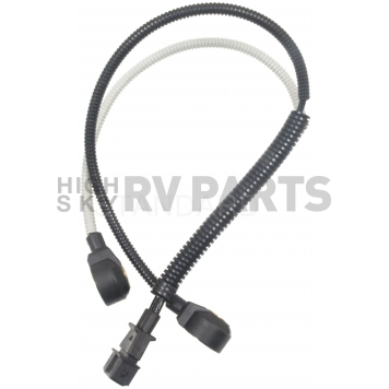 Standard Motor Eng.Management Ignition Knock - Detonation Sensor KS249-2