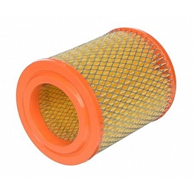 Fram Air Filter - CA9493