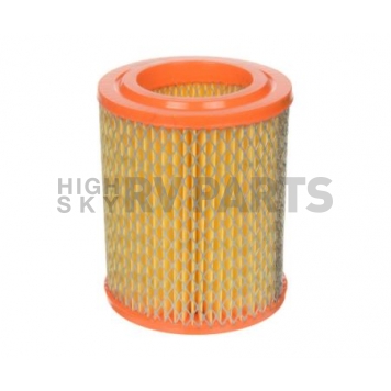 Fram Air Filter - CA9493-1