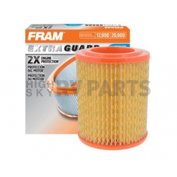 Fram Air Filter - CA9493-2