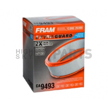 Fram Air Filter - CA9493-3