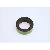 Pertronix Distributor Magnetic Pickup 13623