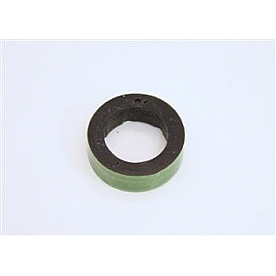 Pertronix Distributor Magnetic Pickup 13623