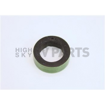 Pertronix Distributor Magnetic Pickup 13623