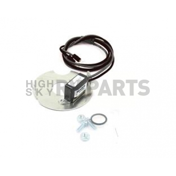 Pertronix Ignition Control Module 1542P60
