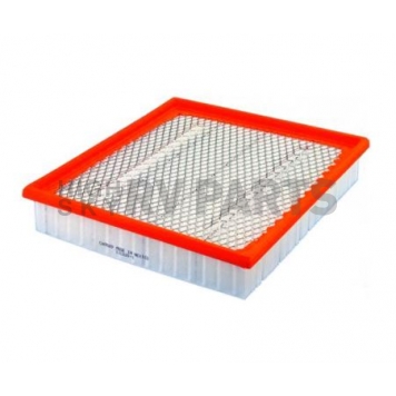 Fram Air Filter - CA9589-1