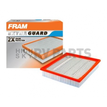 Fram Air Filter - CA9589-2