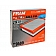 Fram Air Filter - CA9589