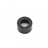 Pertronix Distributor Magnetic Pickup LU1463